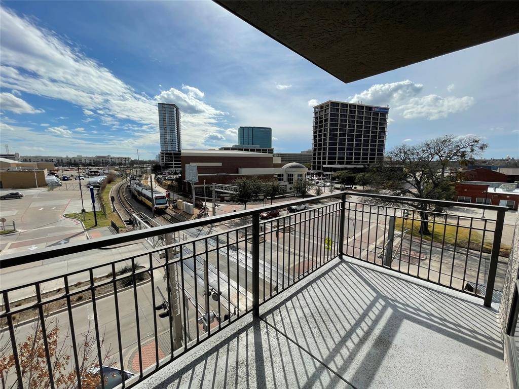 Dallas, TX 75206,5609 SMU Boulevard #301