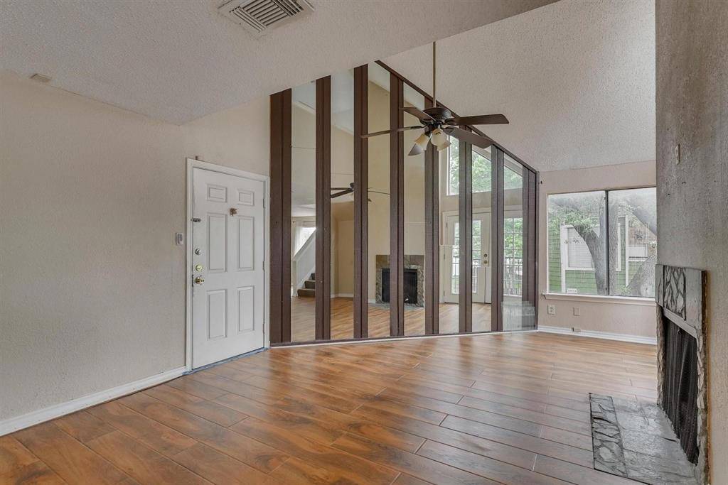 9803 Walnut Street #205, Dallas, TX 75243