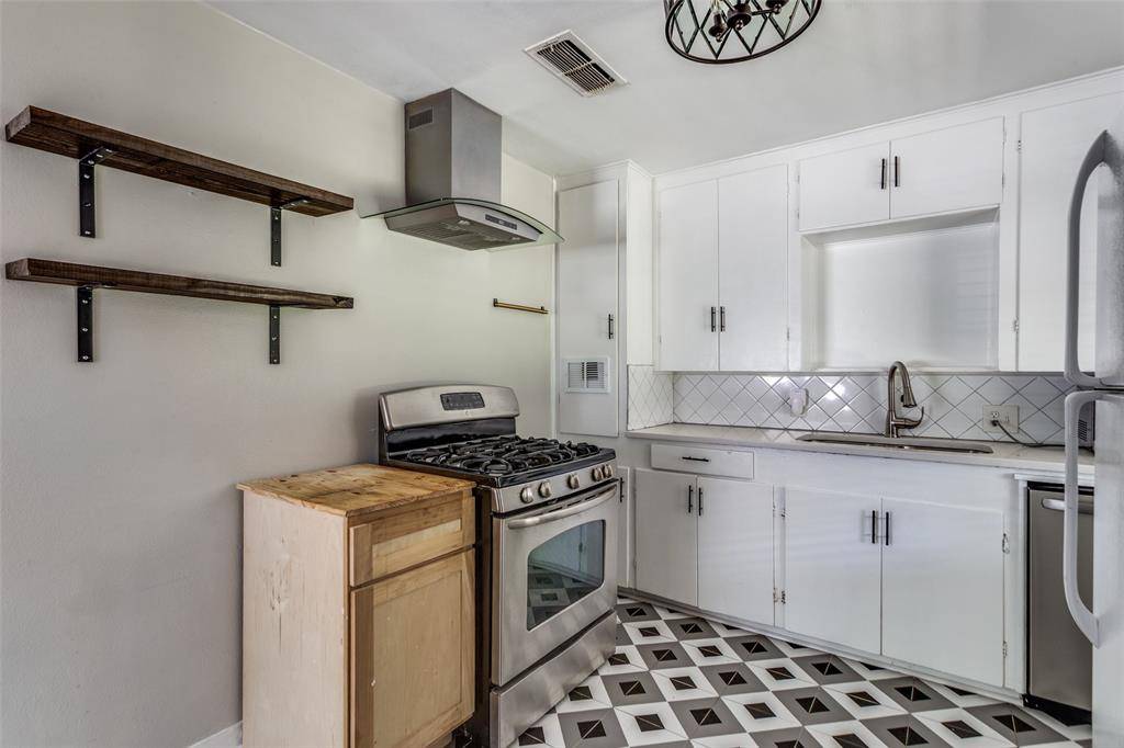 River Oaks, TX 76114,600 Schieme Street