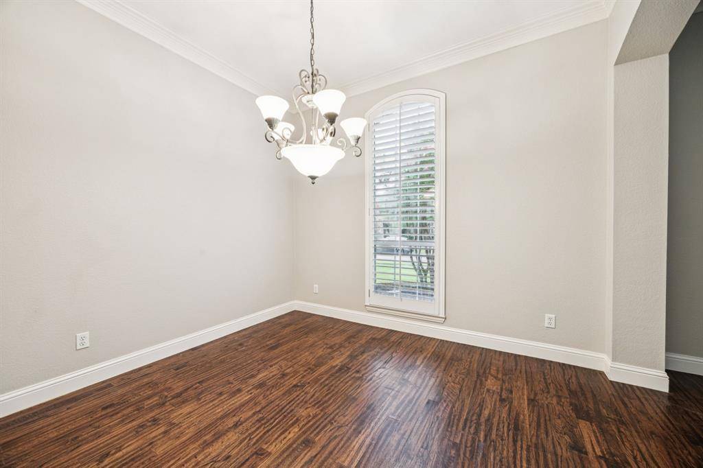Frisco, TX 75033,1245 Alamo Court
