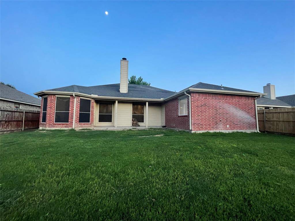 Willow Park, TX 76087,139 Overland Trail