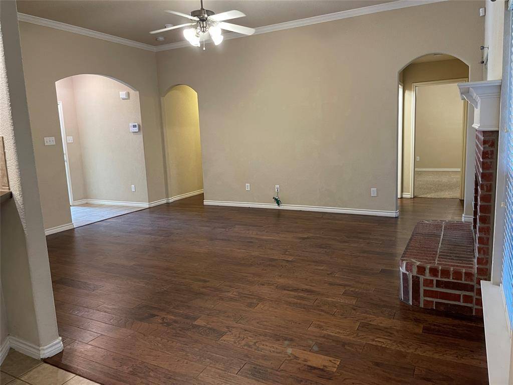 Willow Park, TX 76087,139 Overland Trail