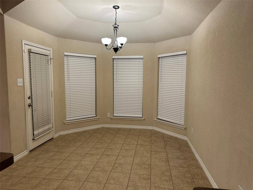 Willow Park, TX 76087,139 Overland Trail