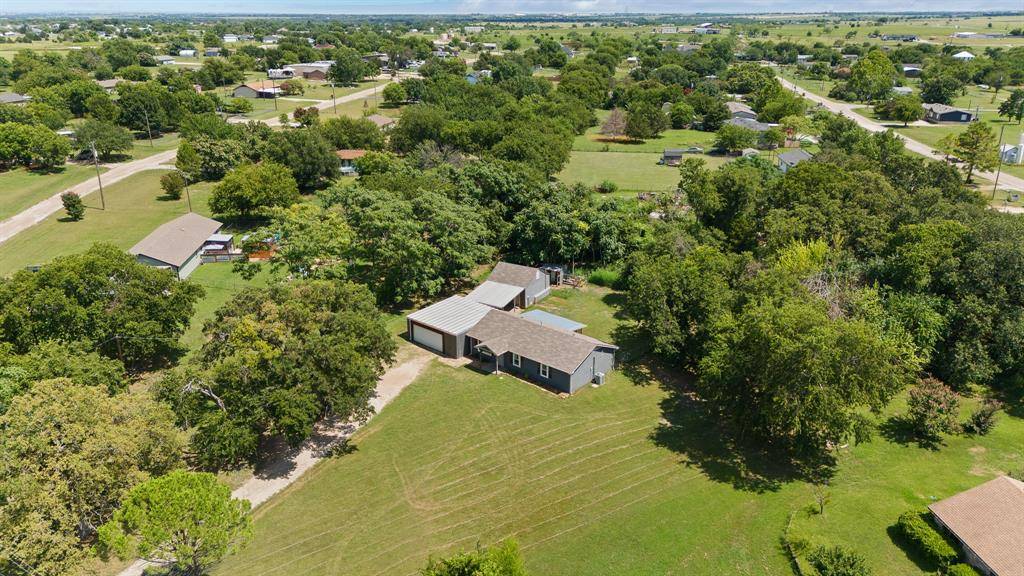 Alvarado, TX 76009,3821 High Meadows Drive