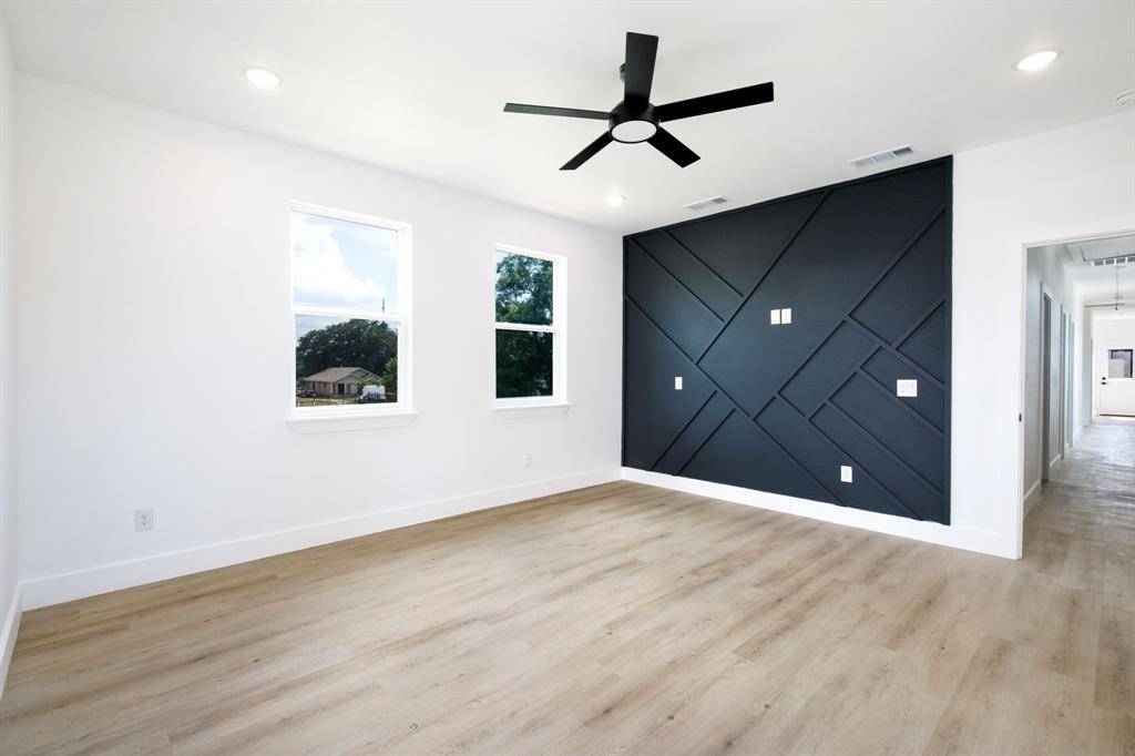 Dallas, TX 75212,1928 Pueblo Street