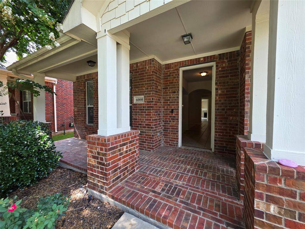 Mckinney, TX 75070,6000 Mariposa Drive