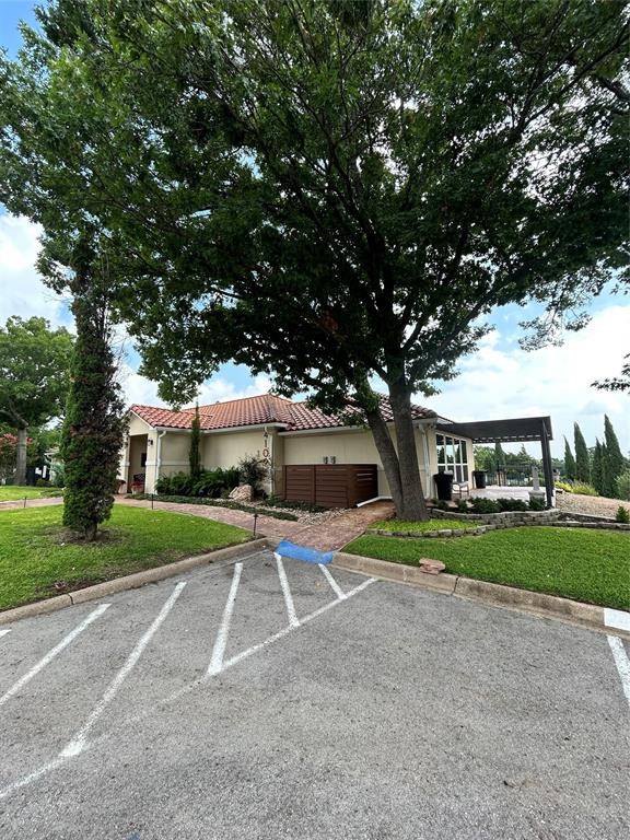 Rockwall, TX 75087,3907 Roma Court