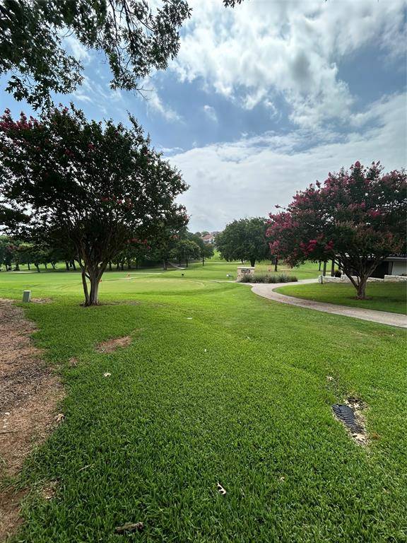 Rockwall, TX 75087,3907 Roma Court