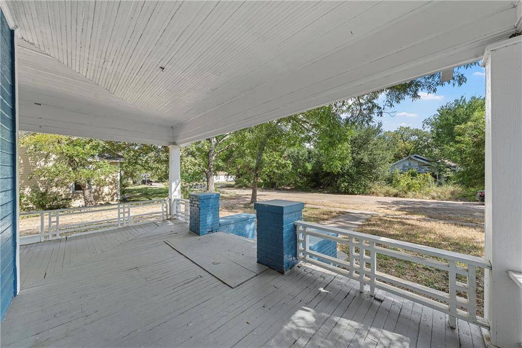 Marlin, TX 76661,433 Chambers Street
