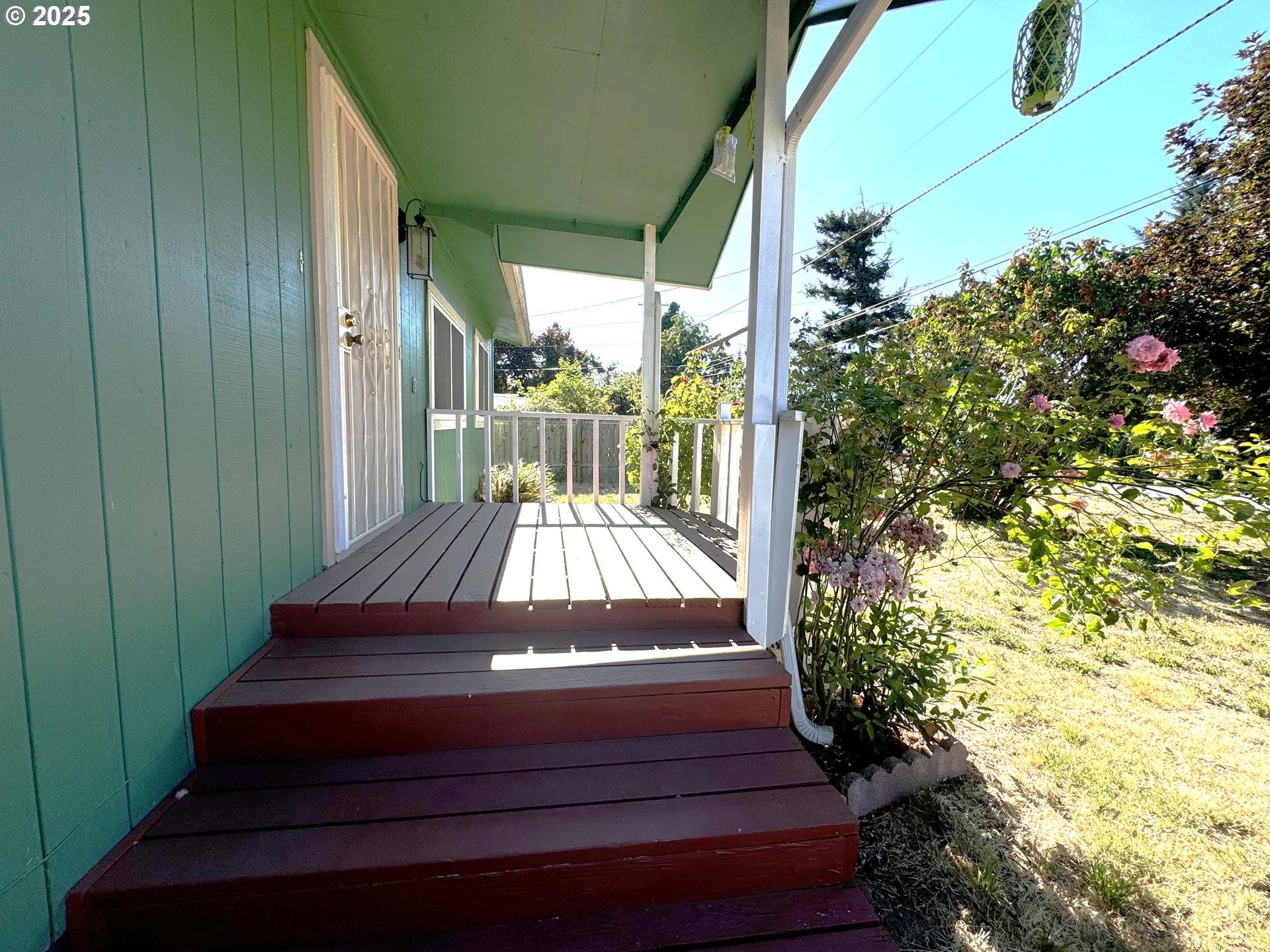 Dillard, OR 97432,224 Fifth ST