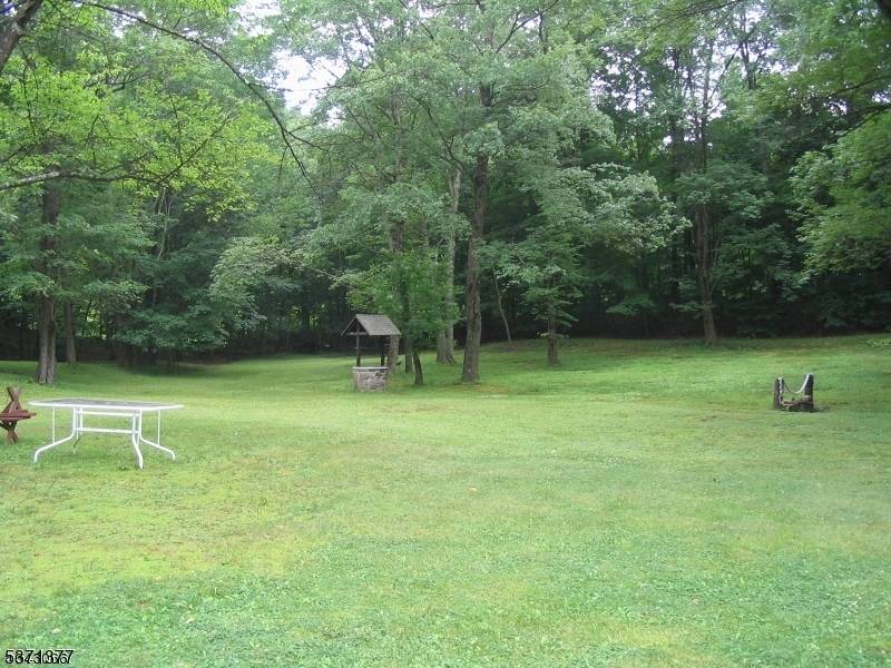 West Milford Twp., NJ 07421,860 Burnt Meadow Rd