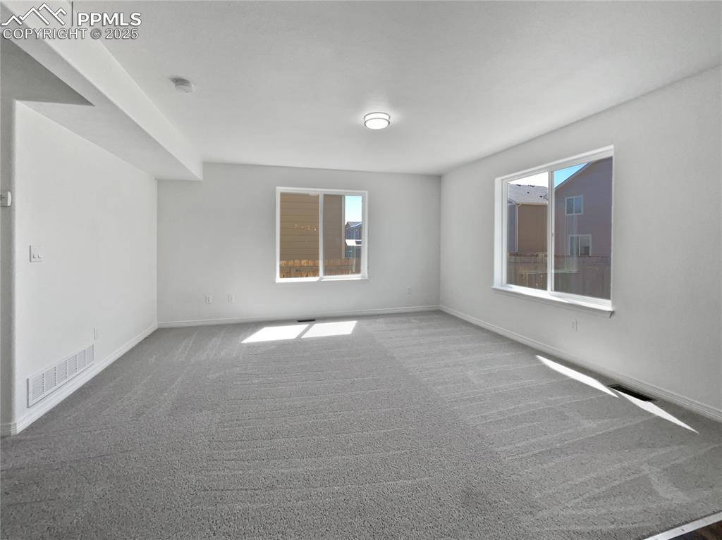 Colorado Springs, CO 80925,6126 Wild Turkey DR