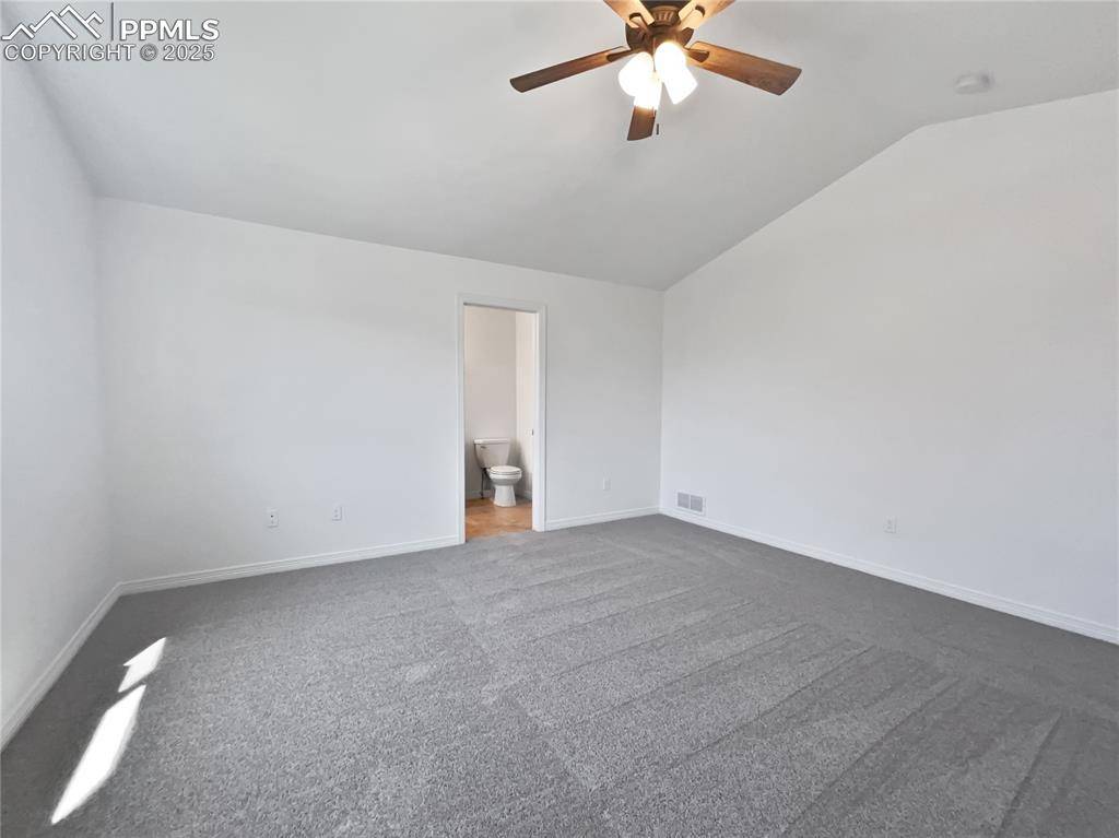 Colorado Springs, CO 80925,6126 Wild Turkey DR