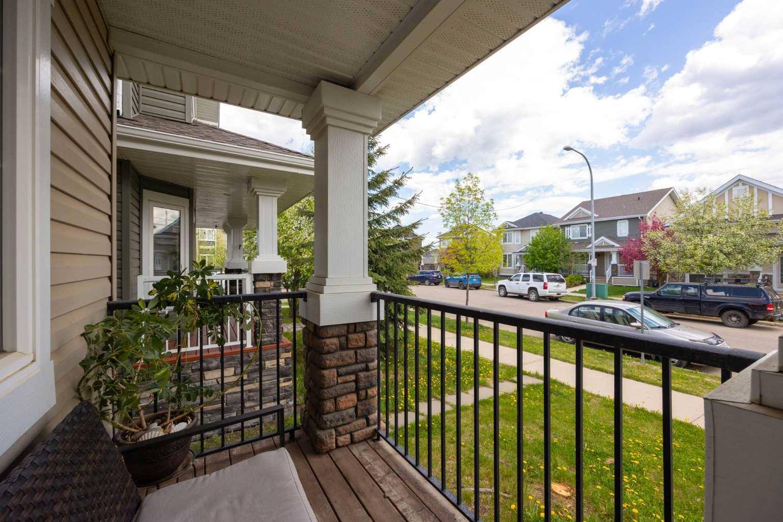 Fort Mcmurray, AB T9K0X5,120 Ward CRES