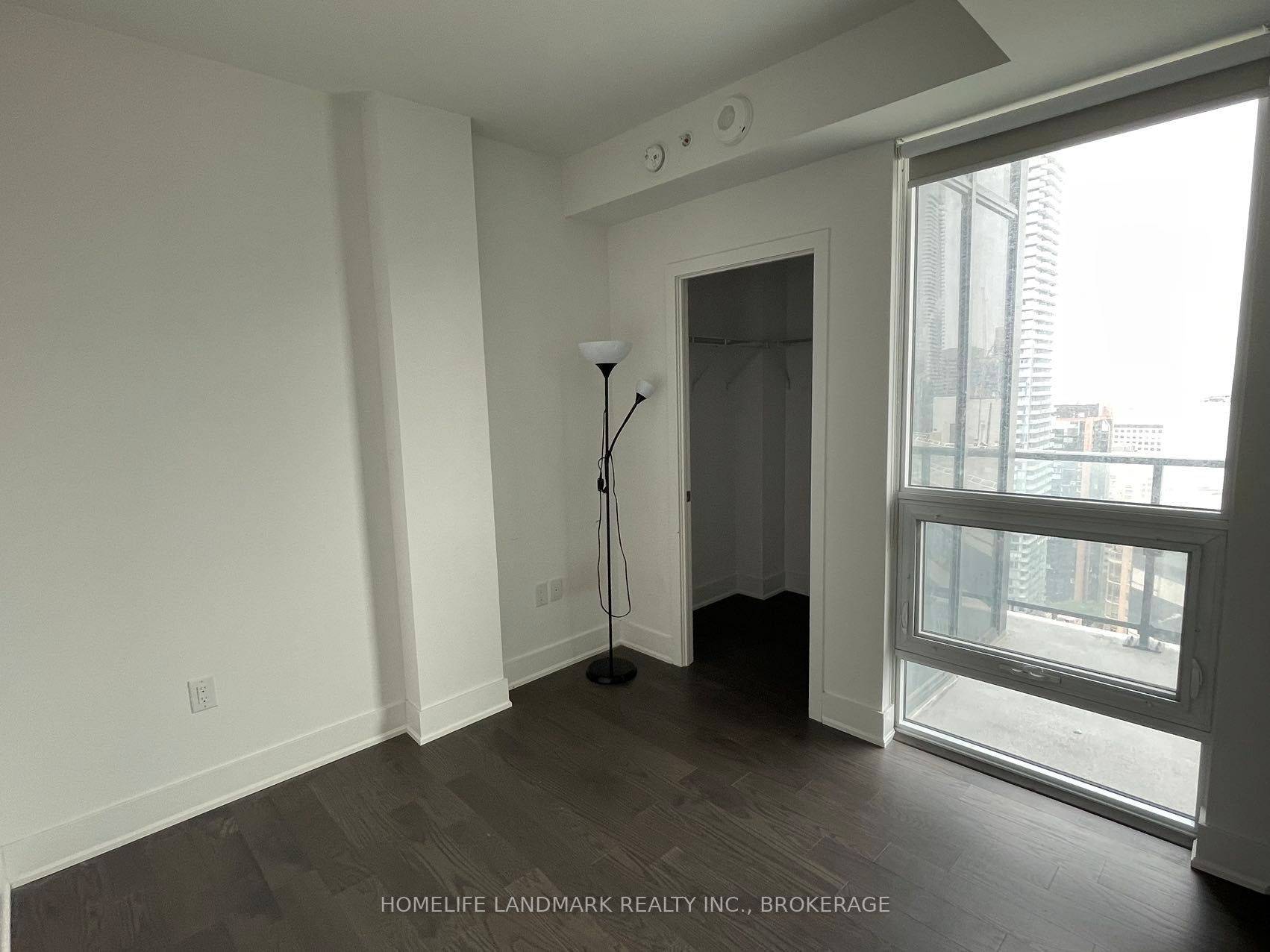 Toronto C01, ON M5S 0C6,955 Bay ST #3508