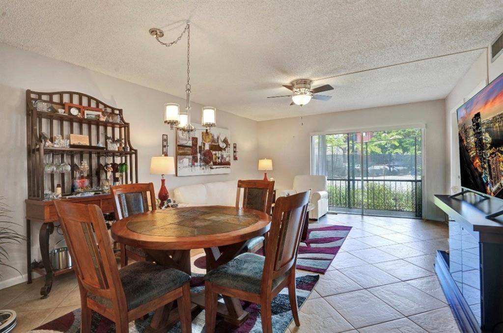 Fort Lauderdale, FL 33311,630 Tennis Club Dr #105