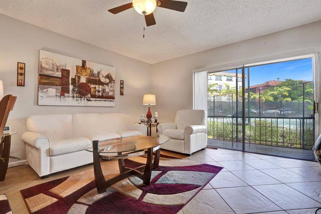 Fort Lauderdale, FL 33311,630 Tennis Club Dr #105