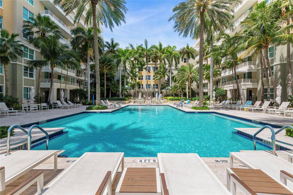 100 NE 6th St #209, Boynton Beach, FL 33435