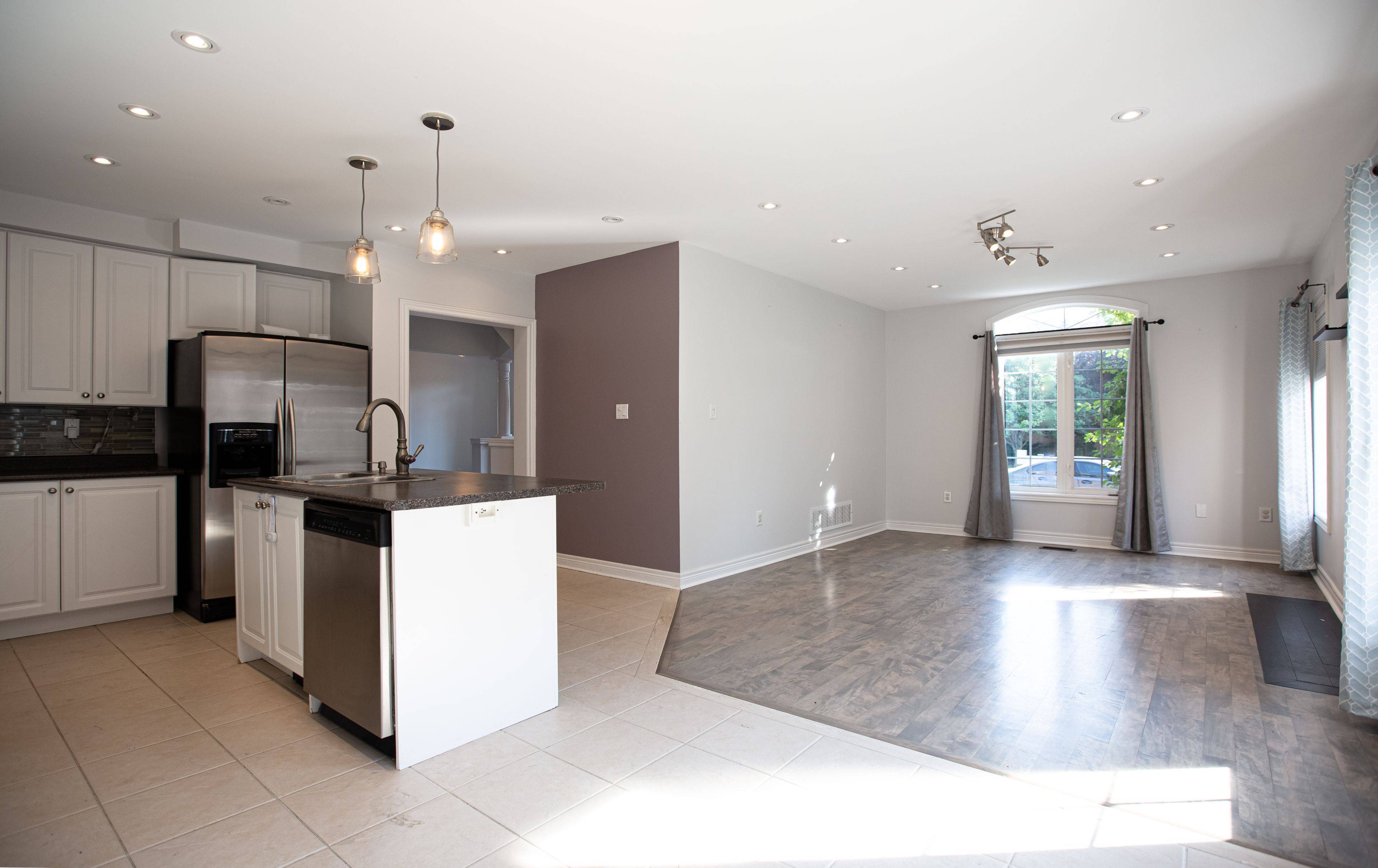 Richmond Hill, ON L4E 4H5,2 Silverdart CRES
