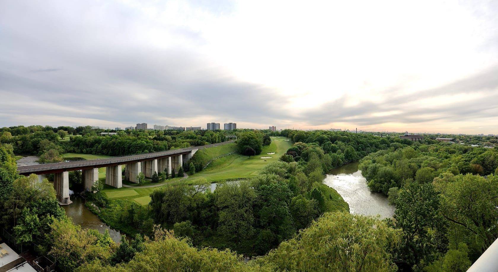 Toronto W04, ON M9N 0A2,2464 Weston RD #1010