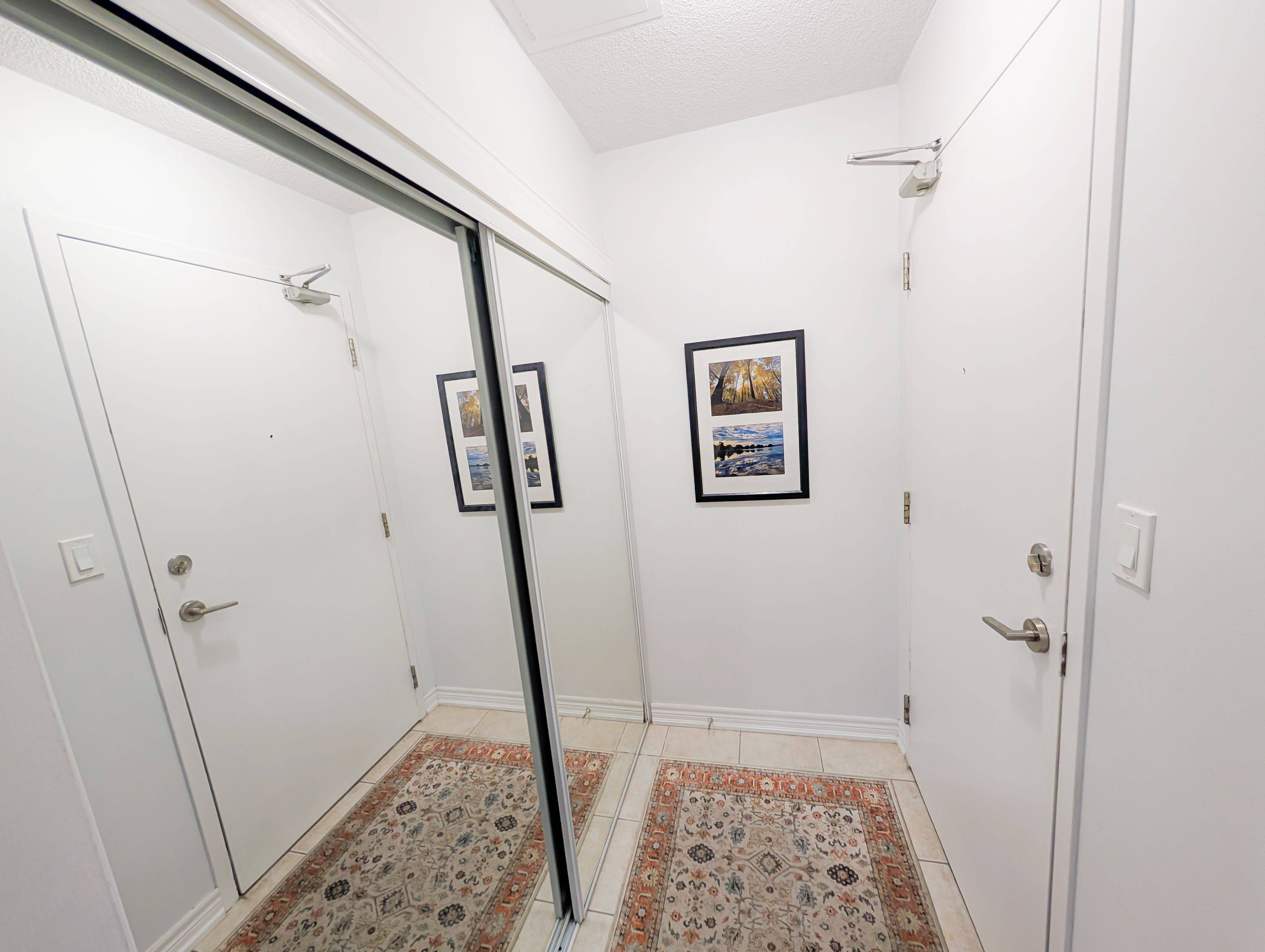 Toronto W04, ON M9N 0A2,2464 Weston RD #1010