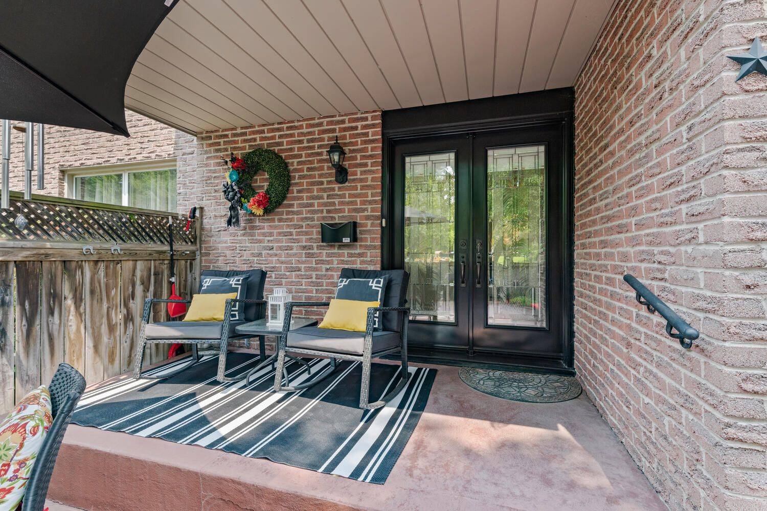 London South, ON N6J 3N7,38 Berkshire CT