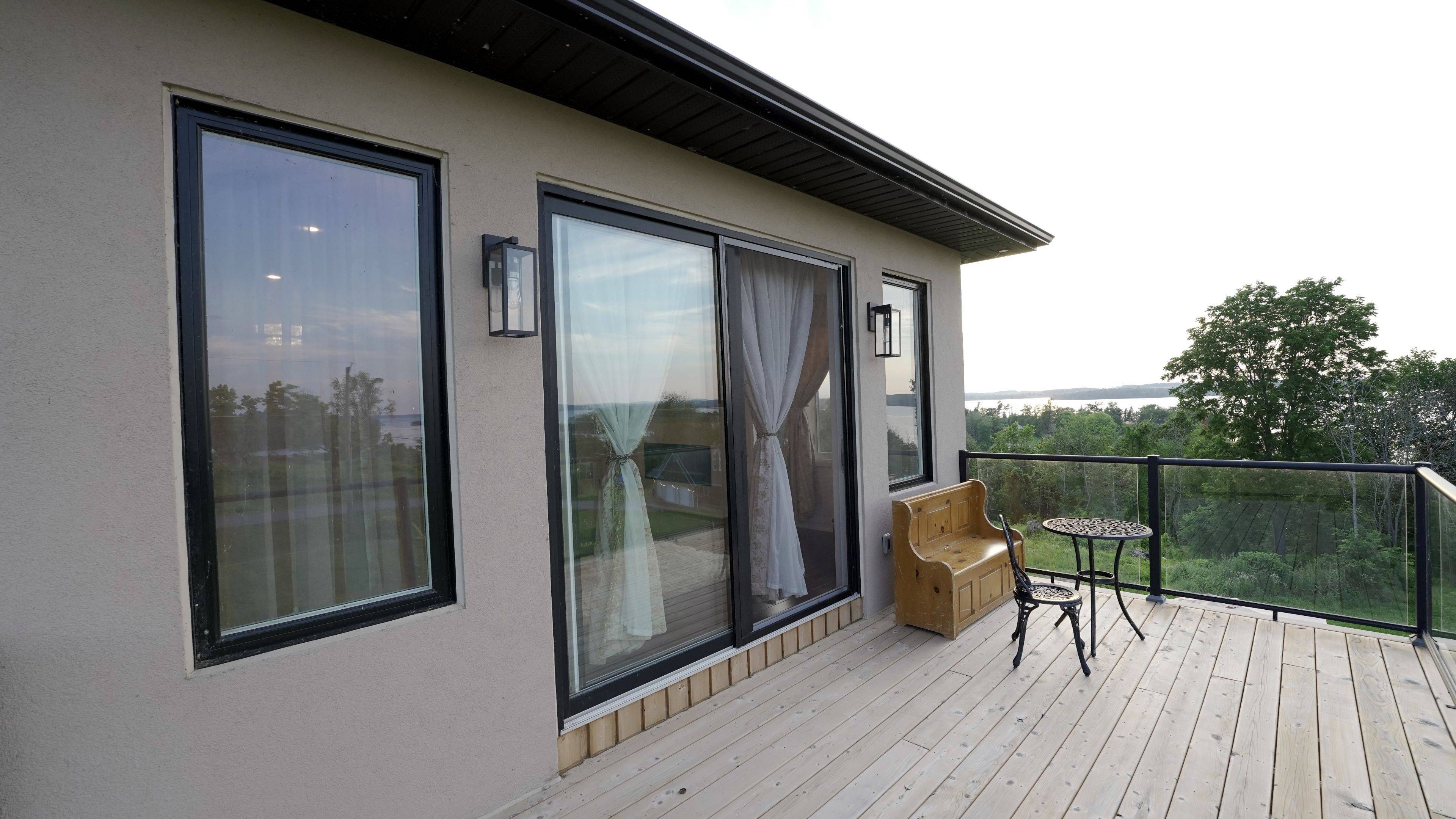 Alnwick/haldimand, ON K0K 2X0,134 Hampton CRES