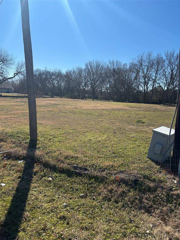 Garland, TX 75043,4405 Connie Drive
