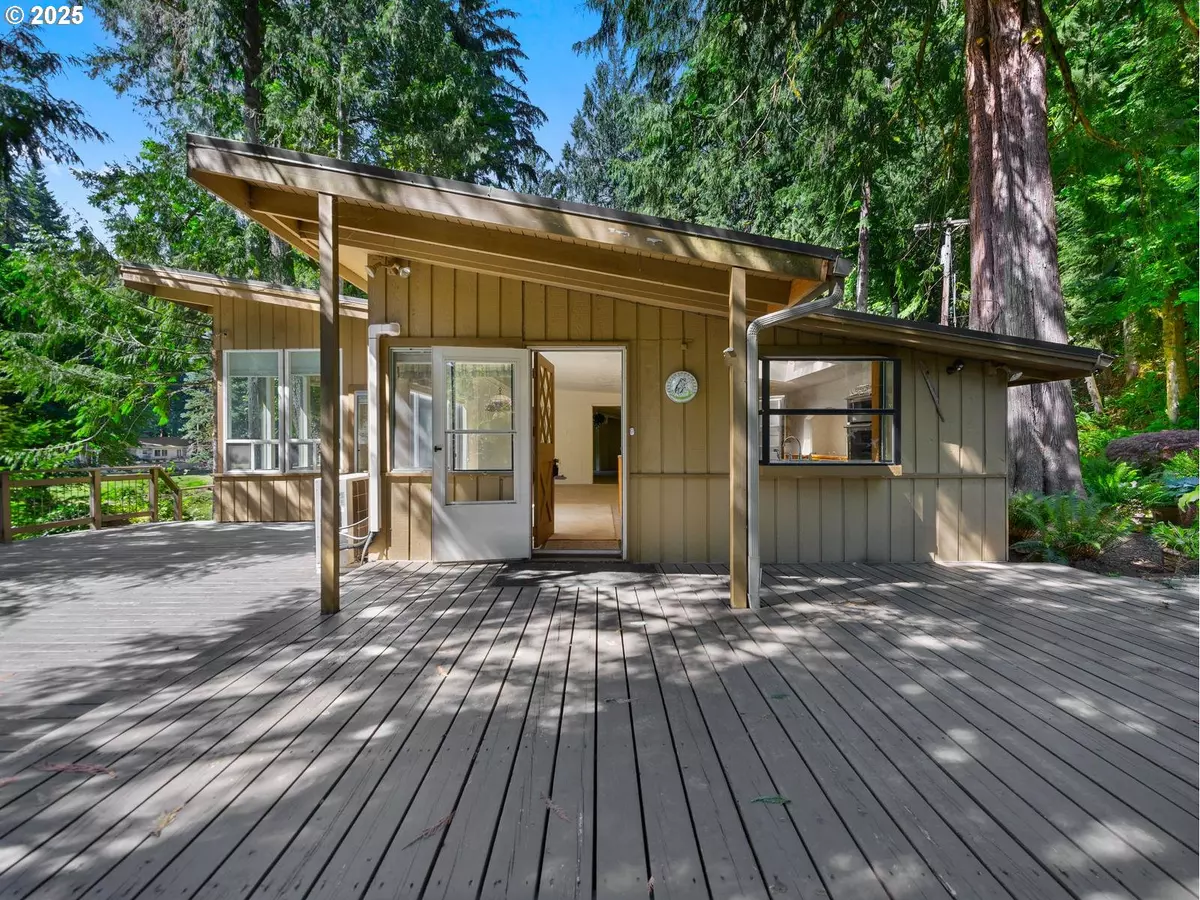 Brightwood, OR 97011,21313 E BLUE JAY LN
