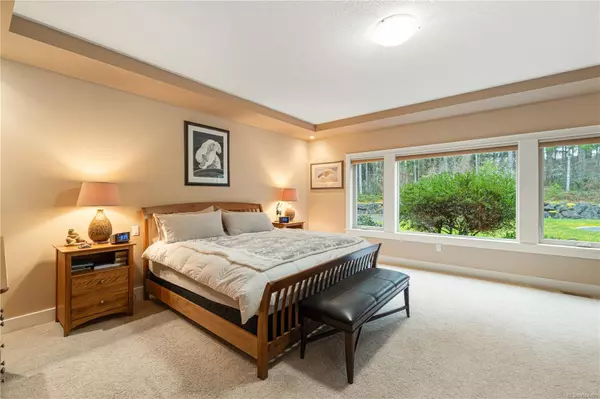 Parksville, BC V9P 0A5,700 Wildgreen Way