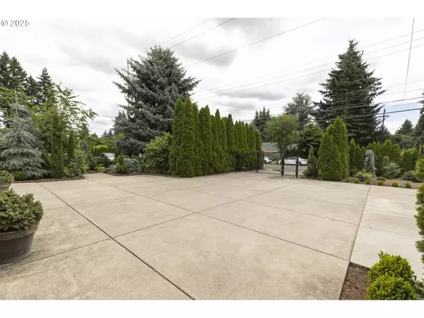 Vancouver, WA 98682,12416 NE 39TH ST
