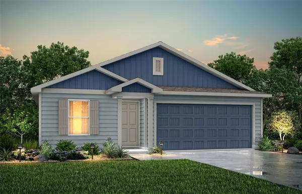 Mabank, TX 75147,301 Victory Drive