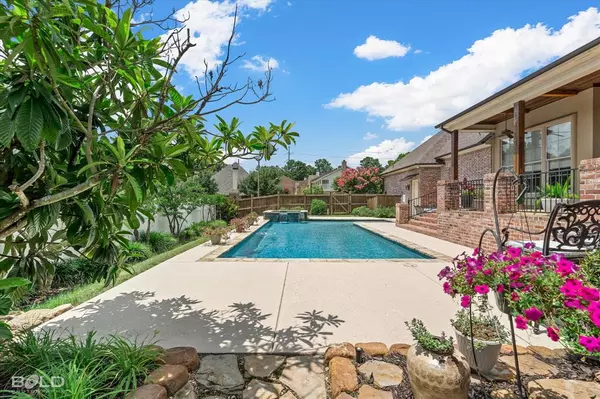 Shreveport, LA 71106,502 Loch Ridge Drive