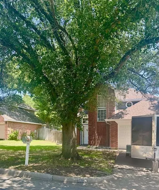 Fort Worth, TX 76179,5604 Shady Springs Trail