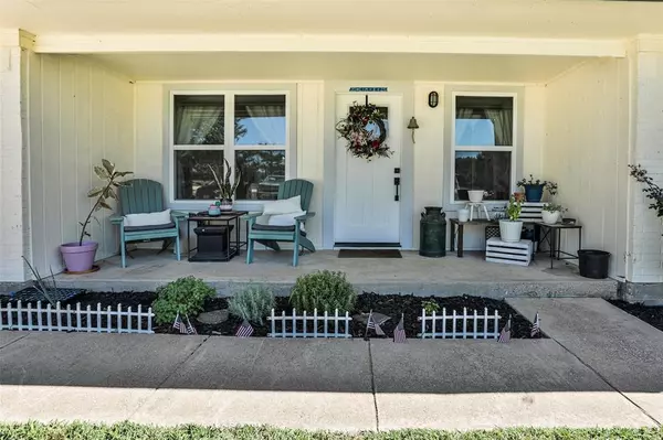 Van Alstyne, TX 75495,3387 FM 121