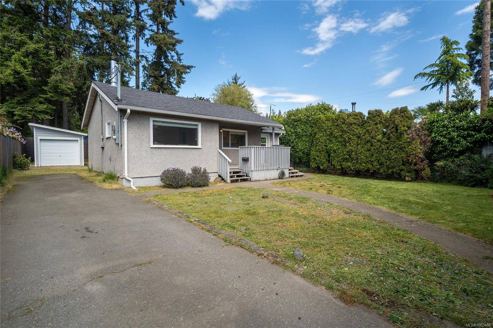 2628 Sooke Rd, Langford, BC V9B 1Y4