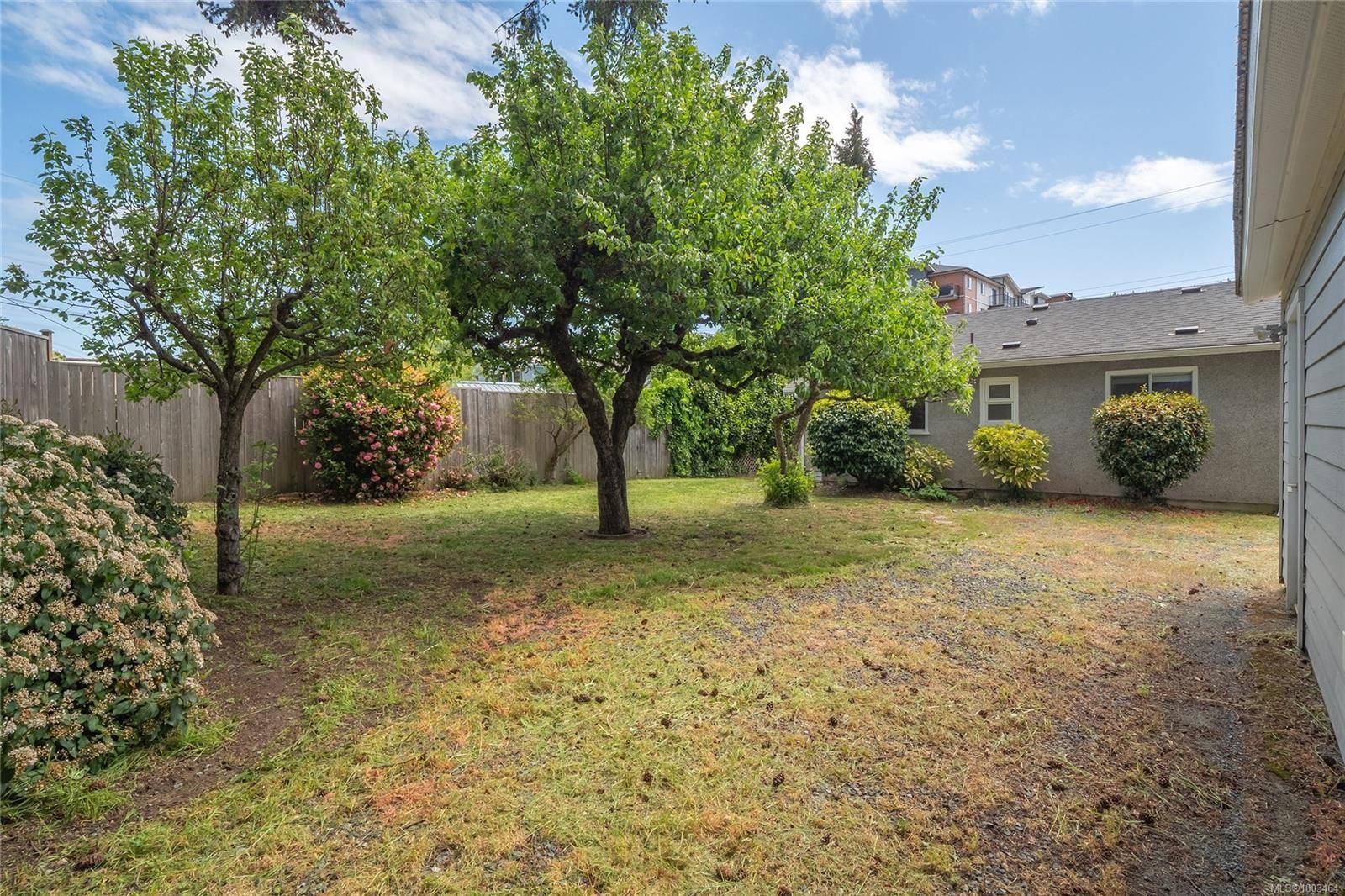 Langford, BC V9B 1Y4,2628 Sooke Rd