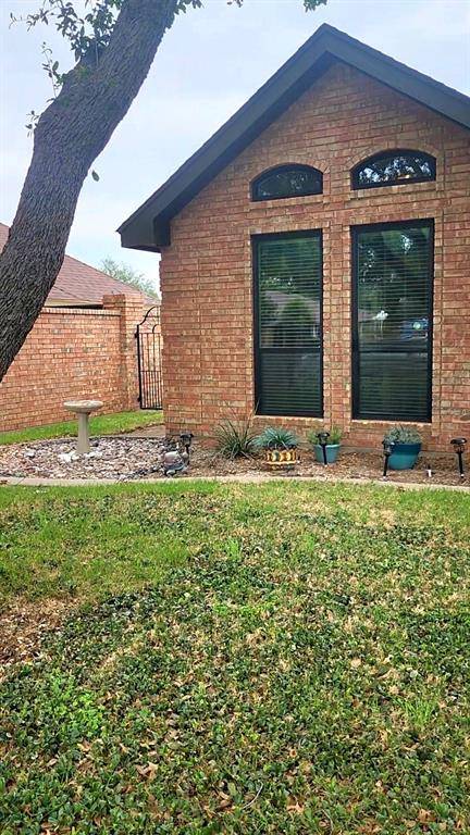 Abilene, TX 79602,1426 Lakeview Road
