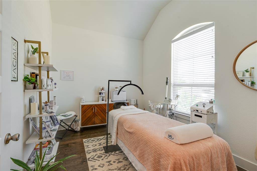 Celina, TX 75009,704 Wycliffe Drive