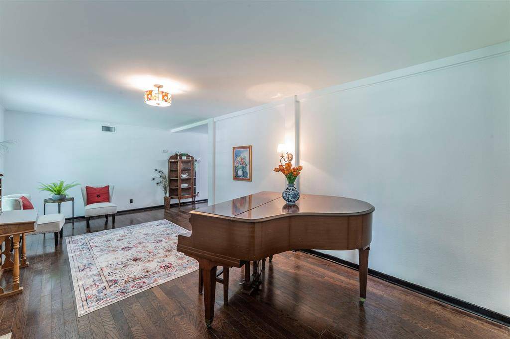 Weatherford, TX 76086,408 Davis Street