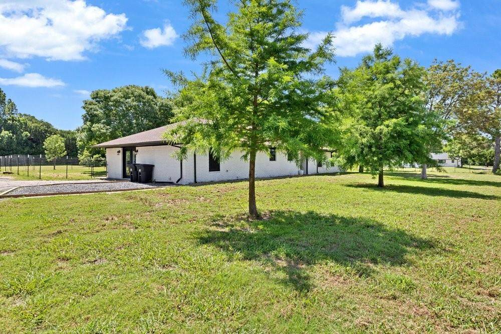 Mckinney, TX 75069,3245 Briar Trail