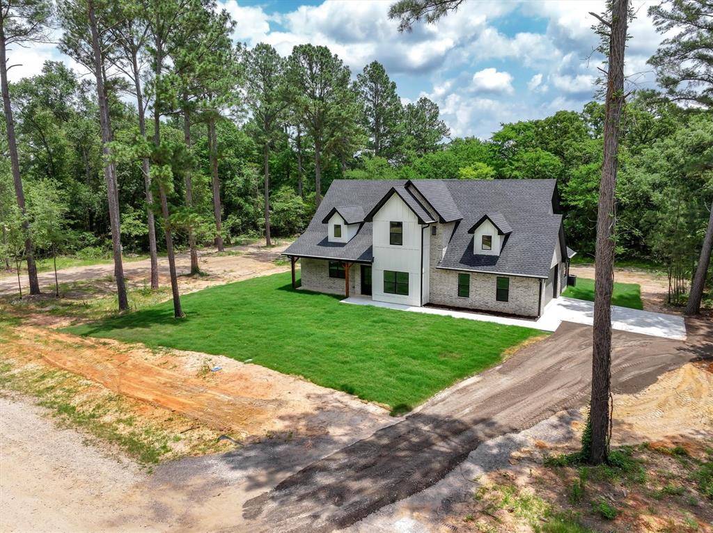 Grand Saline, TX 75140,145 PR 5808