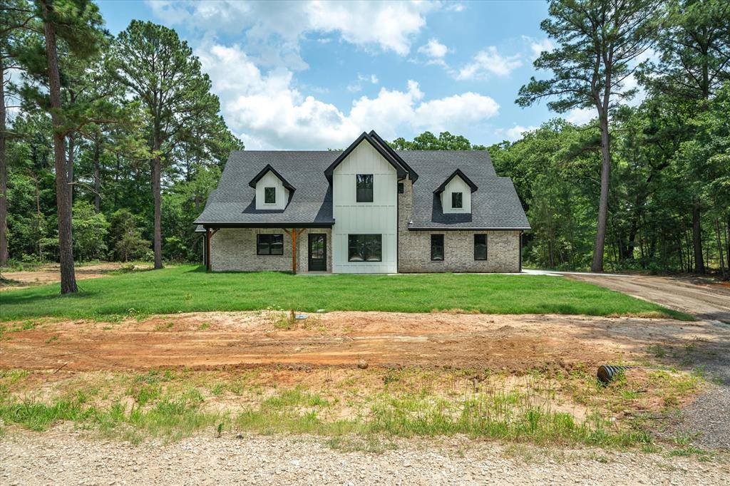 Grand Saline, TX 75140,145 PR 5808