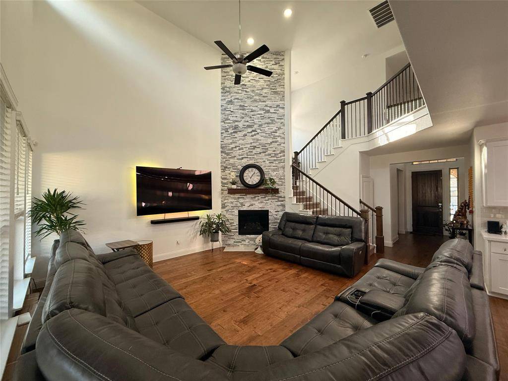 Oak Point, TX 75068,325 Augusta Court