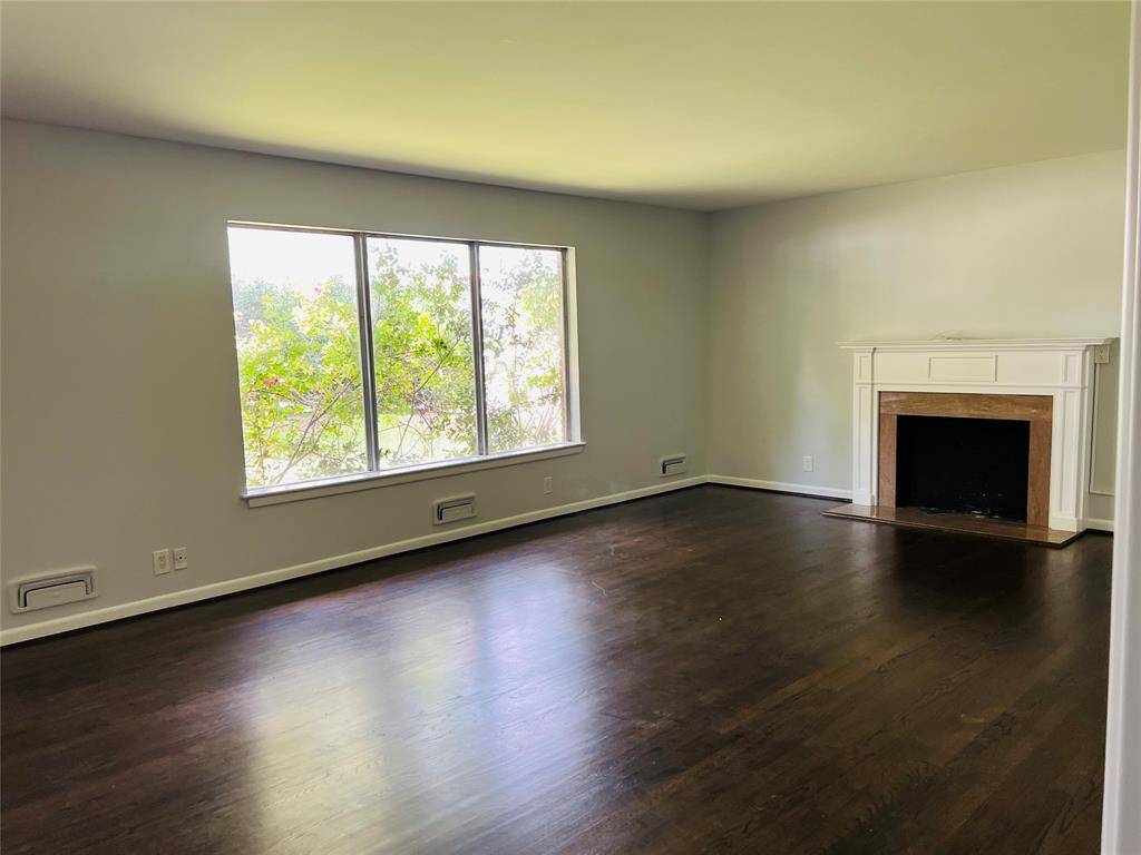 University Park, TX 75225,3501 North West Parkway