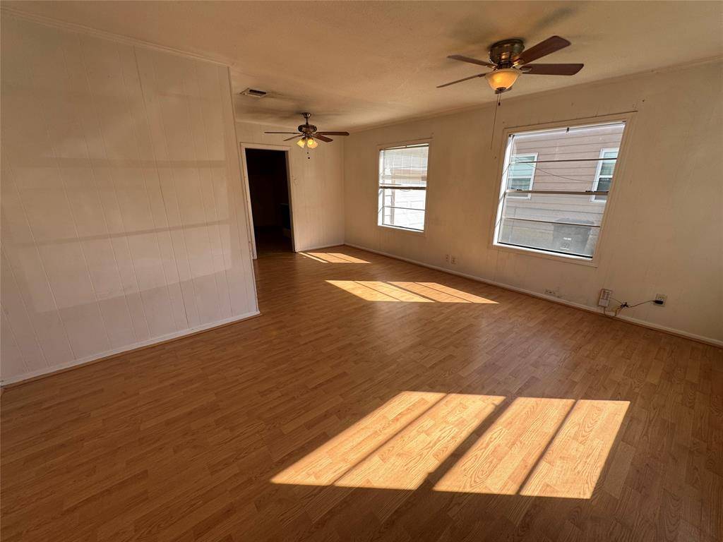 Fort Worth, TX 76107,3917 Lisbon Street