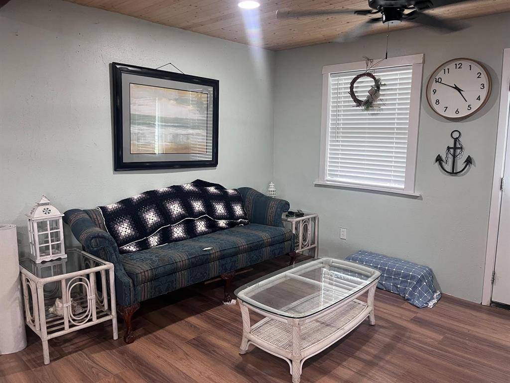 Whitney, TX 76692,430 HCR 1231
