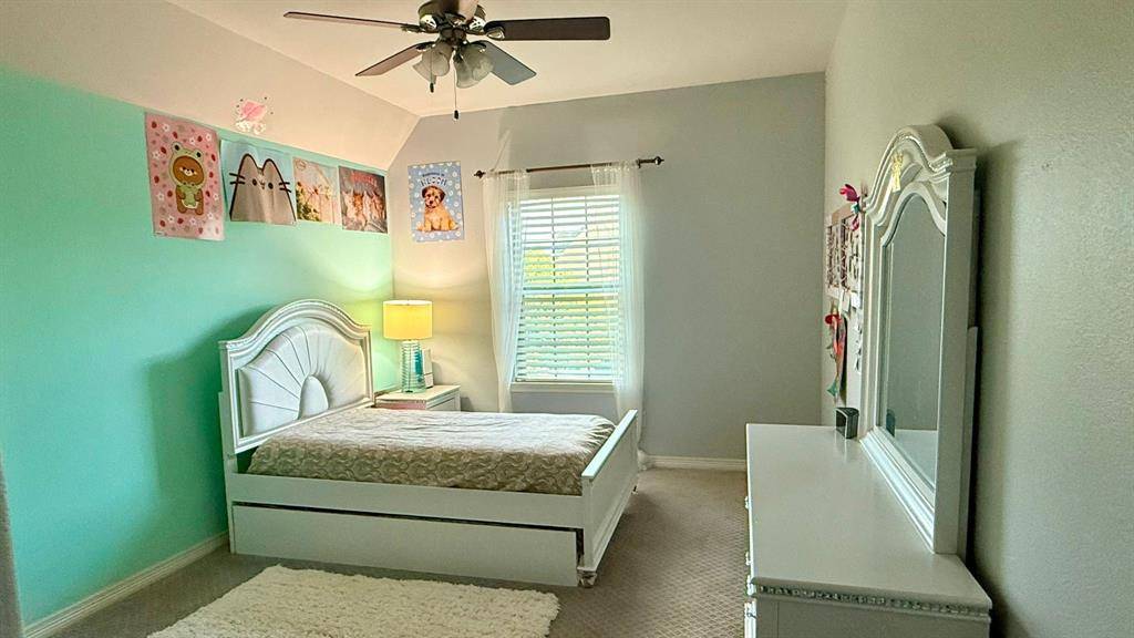 Frisco, TX 75035,13328 MOSSVINE Drive