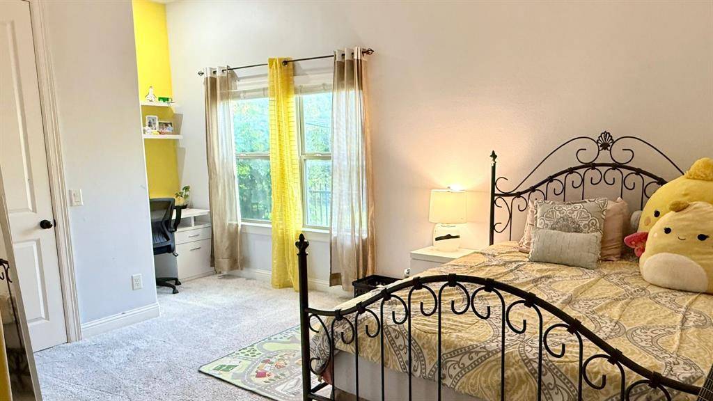 Frisco, TX 75035,13328 MOSSVINE Drive