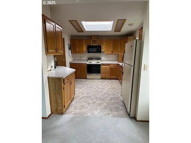 Vancouver, WA 98661,5701 NE ST JOHNS RD #27